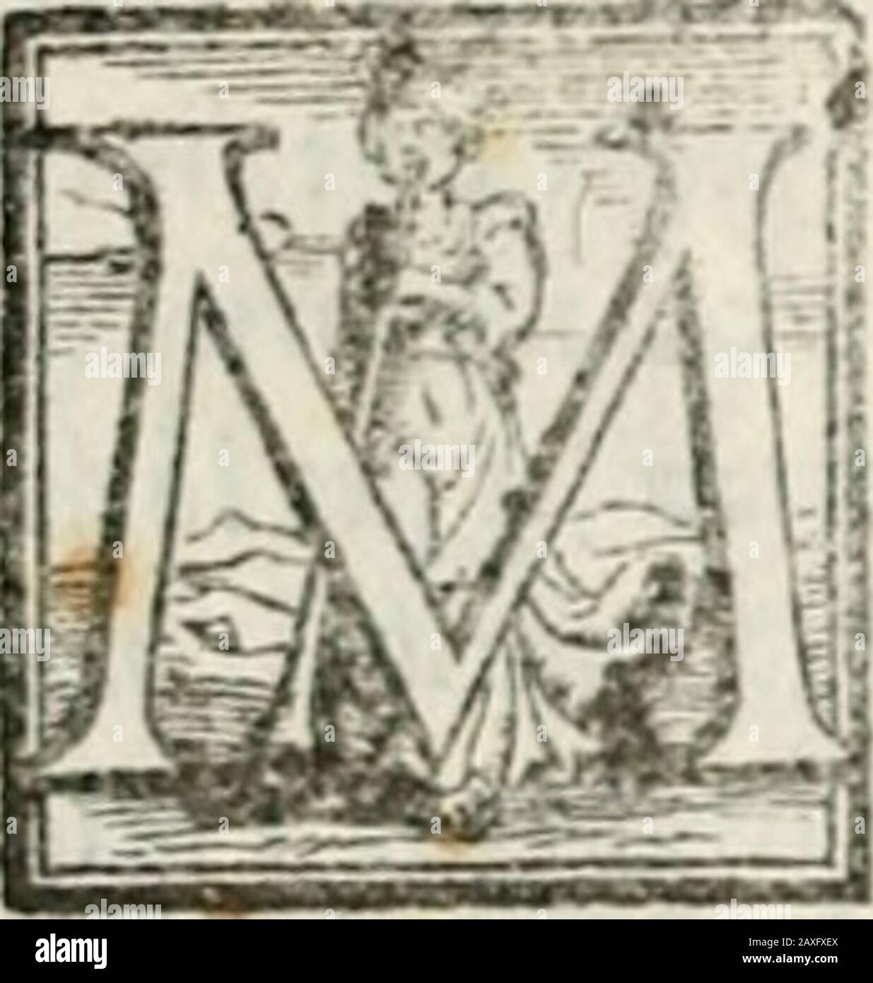 Geneologia De Gli Dei I Qvin Deci Libri X Gt 1 V I Libro C Ktwginb Figliyol A Dd Quarto Hcreole Artagik B I Ccmt E Jidto Mourdto Di Jcprd Jfiijigvmouicl Quarto Hcrcp Cjct R Qcelld Cu Ihc Geneologia De Gli Dei I Qvin Deci Libri X Gt 1 V I Libro C Ktwginb Figliyol A Dd Quarto Hcreole Artagik B I Ccmt E Jidto Mourdto Di Jcprd Jfiijigvmouicl Quarto Hcrcp Cjct R Qcelld Cu Ihc