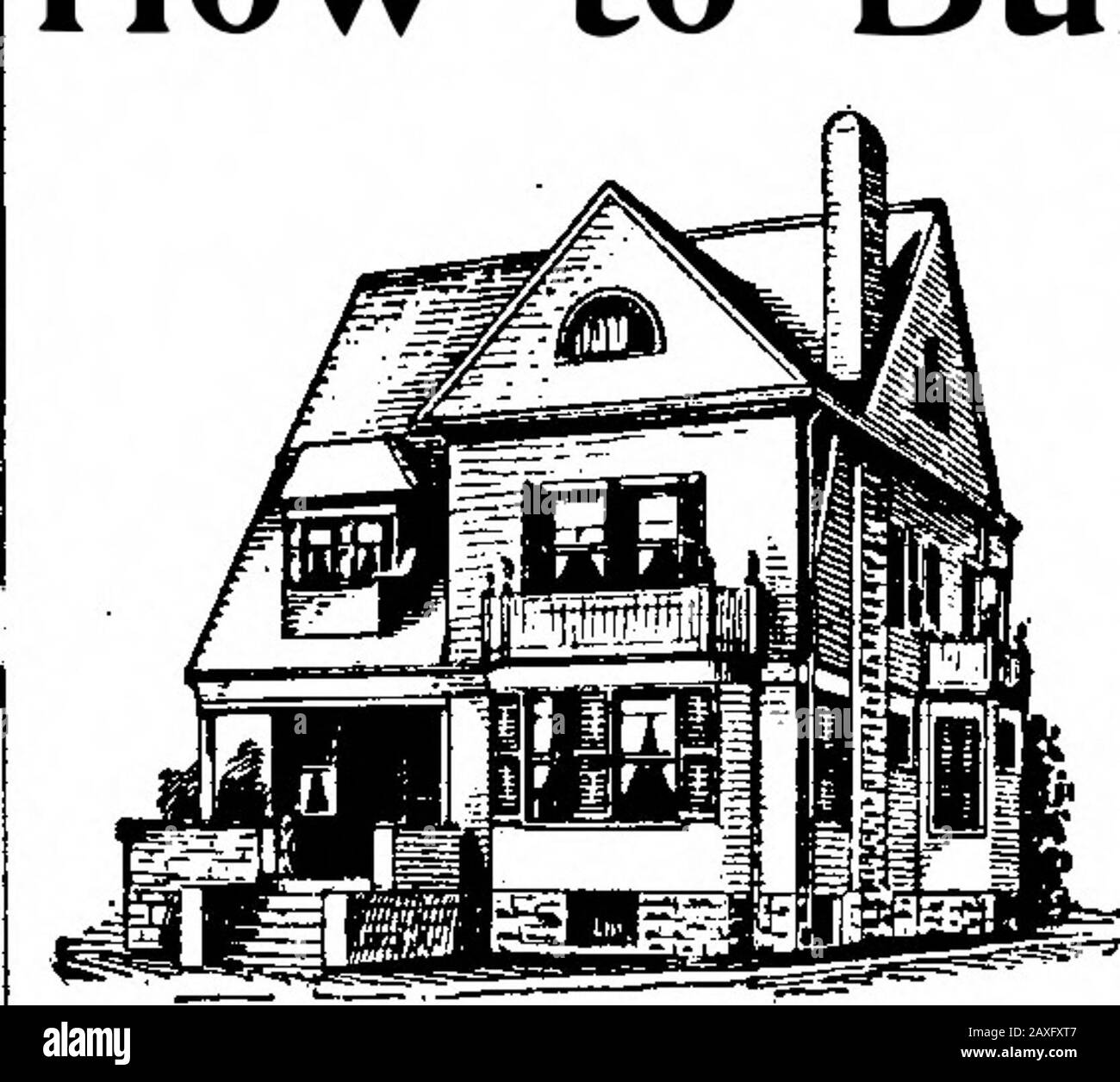 Wissenschaftlicher amerikanischer Band 77 Nummer 05 (Juli 1897) p; Co., 361 Broadway, MewYork. Auch andere ausländische Patente können eingeholt werden. Wie man ein Haus Baut Wer bauen will, findet die besten praktischen Sug-Gestagen und Beispiele für Moderne Architektur im handsomestArchitectural Magazine, das jemals veröffentlicht wurde. . Die Scientific AmericanBuilding Edition. Jede Zahl Ist mit einer Farbigen Platte und numerosmanches Gravur illustriert, die direkt aus Fotos von Gebäuden erstellt wurde, zusammen mit Innenansichten, Grundrissen, Beschreibung, Kosten, Standort, Namen und Adressen von Eigentümern und Architekten. Der Kranke Stockfoto