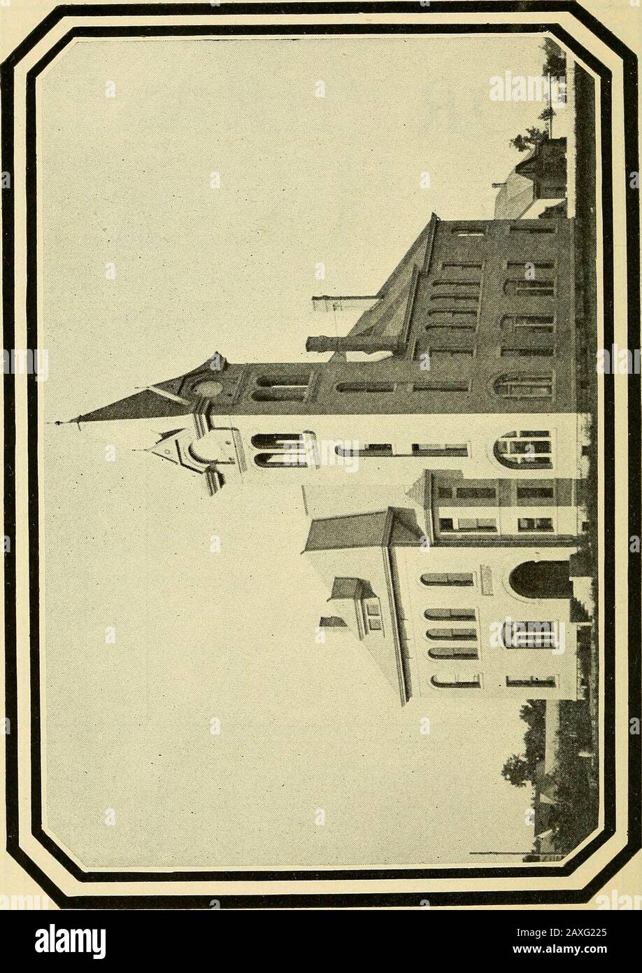 Nordost-Arkansas. S"/. BN -1-3 anortheastarkansa01stlo Stockfoto