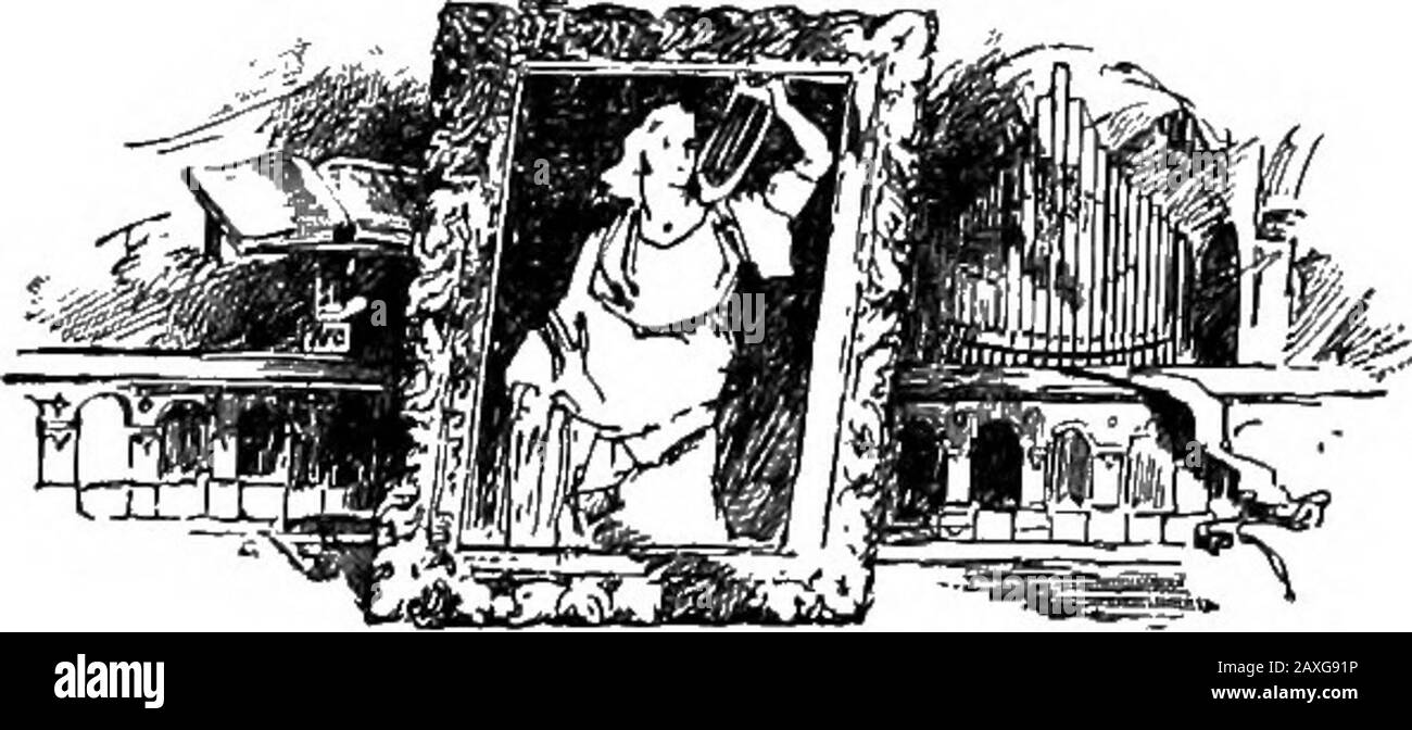 Phillips Brooks: Der Mann, der Prediger und der Autor, der auf der "Schätzung" basiert. ABBILDUNGEN. Phillips Brooks jn seine Bischofsgewänder An Der Vorderseite DES Phillips Brooks, Gegenüber S. ii. 14 28445670%o 94112 126 Phillips Brookss Father. . Phillips Brooks als PIarvard Su-dent Phillips Brooks in seinem Zimmer atAlexandria Church of the Advent, Philadel-phia Phillips Brooks als Rector of the Advent. Kirche der Heiligen Dreifaltigkeit, Philadelphia Phillips Brooks als Rektor der Holy Trinity Old Trinity Church, Boston. Verbrennung der Old Trinity Church, Boston Stockfoto