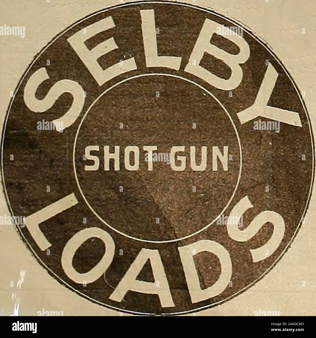 Züchter und Sportler . Winchester;••:••:•:•:•:•••:•.•:•;•;*;•:•.?•;•:•;•:•:•:•••:•••:•:••:•••:":•;•:";•••:•:•:•:  :  : Wiederholen Von Schrotflinten und Shotgun Shells gewinnen Im Jahr 1908 Den Ersten Platz. & 96,77 Prozent. Die Interstate Associations Official Seasons Average - das höchste, Das Jemals Aufgezeichnet wurde - von C. G. Spencer aus St. Louis, Mo., Witha Winchester Wiederholt Shotgun und Winchester Leader und Repeater Shells. Mr. Spencers Gun war die übliche Marke von 27,00 US-Dollar, wie sie von allen Händlern getragen wird. Er schoss auf 11.175 Ziele und erzielte 10.815. Jtt. Für FIELD und TRAP SHOOTINGHold Alle Besten Datensätze keine Genauso Gut CARR Stockfoto