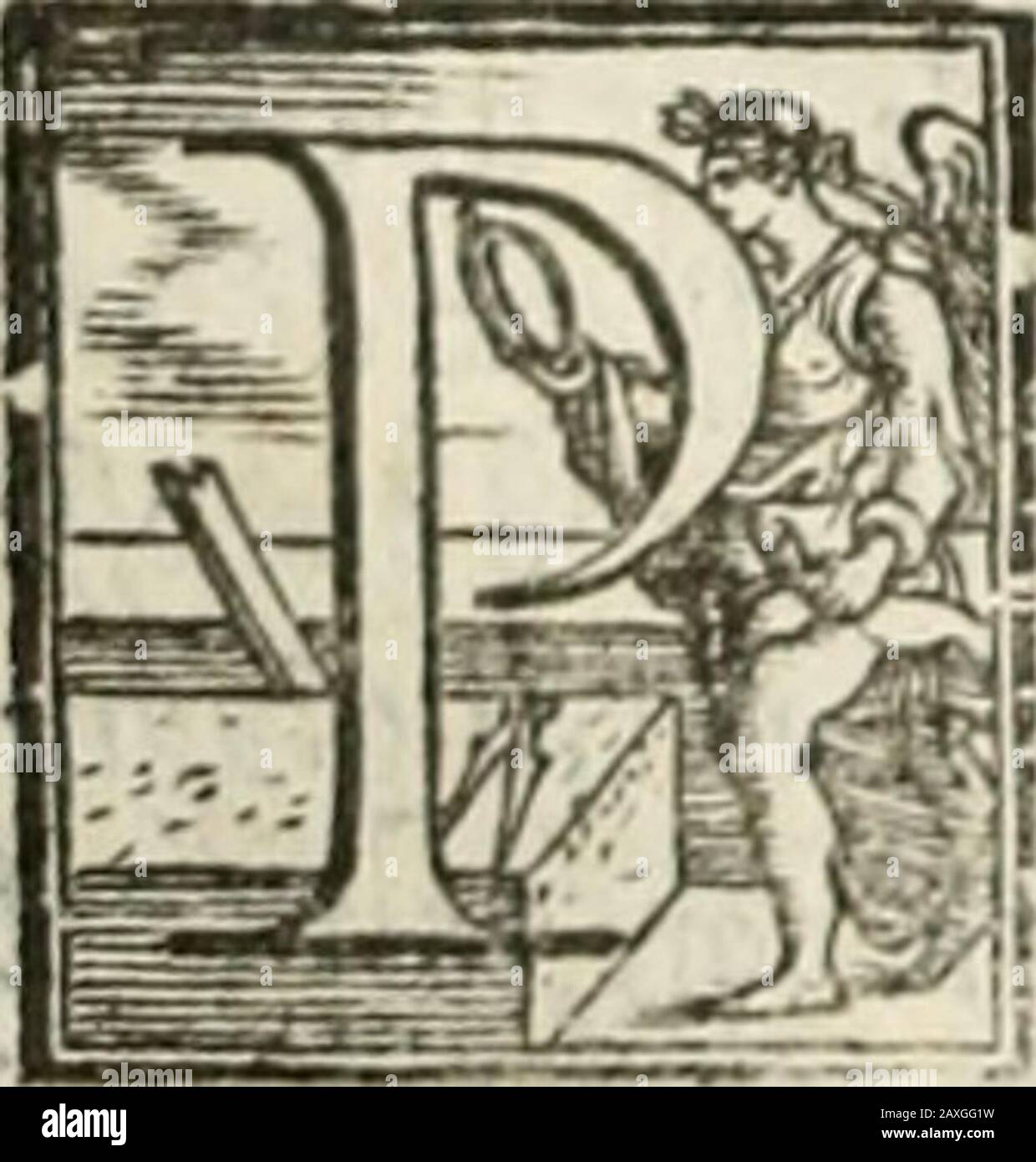 Geneologia De Gli Dei I Qvin Deci Libri Noiil Le Diff Qlu Hdbitdre Nelldntro Deireternitd