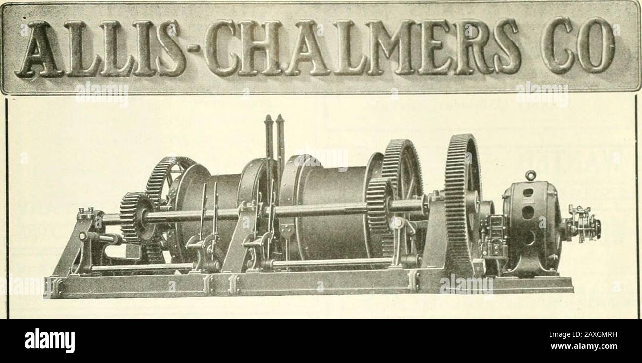 Mining and Engineering World . la Bavage Scorpion 8EG. Belcher & Mldea Sierra Nevada Silver Hill Union Oon Utah Yellow Jacket High. .18.06.28.06 Niedrig. 80.03.10.06.66.26.08.17.05.60.02.96.15.11.08.18.06.06.10.061.00.14 1.17 .30.40 .03.16.03.21.04.40 tOometock Mines. Toronto. Name des Unternehmens. Amalgamated Beaver Con •Buffalo Ohambers-Ferland. Stadt Cobalt •Cobalt Central Cobalt Lake?Oonlagas •Grown Reserve-•Foster-Cobalt Glfford GreatNorthern... Green-Meehan •HudBon Bay •Kerr Lake •La Rose Little Niplsslng...•Mc keiney-Darragh. Nancy Helen •Niplsslng Novla Scotia Ohlr Otlsse PeterBon Lake Stockfoto