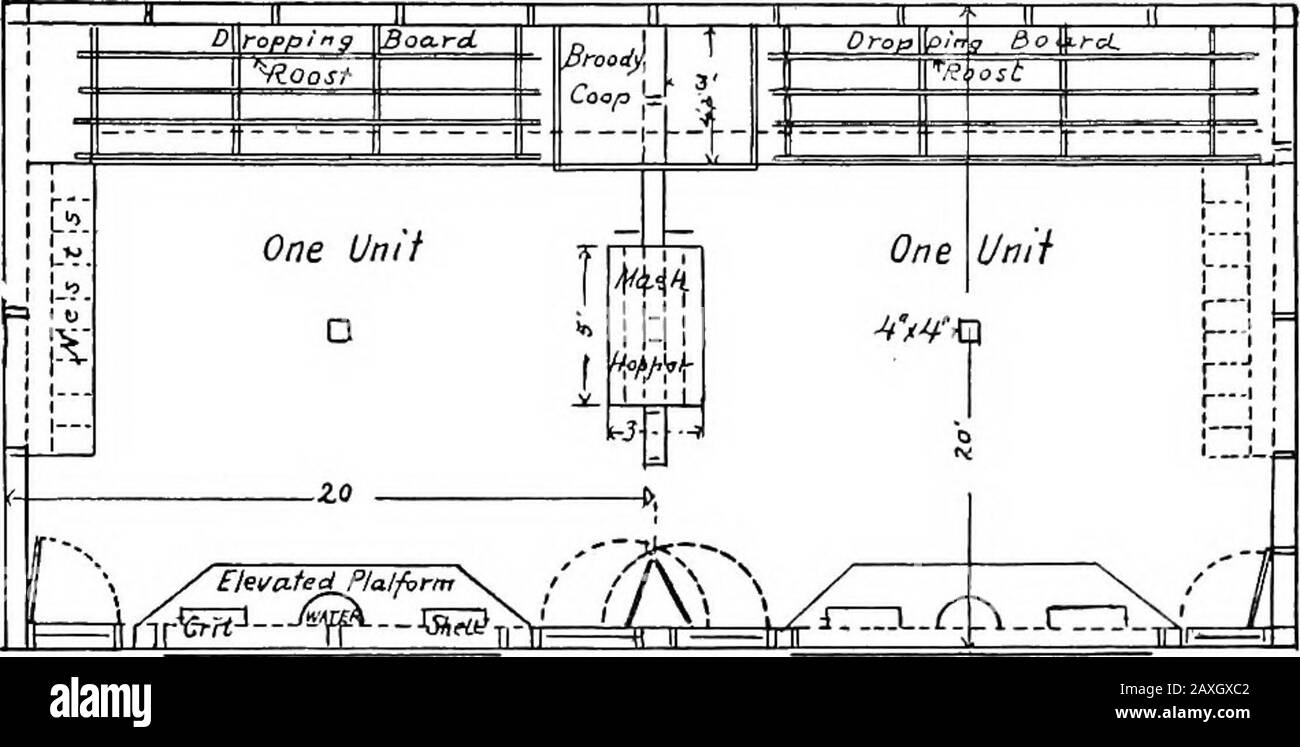 Ss Kolonie Stockfotos Und Bilder Kaufen Alamy All candidates are to report. alamy