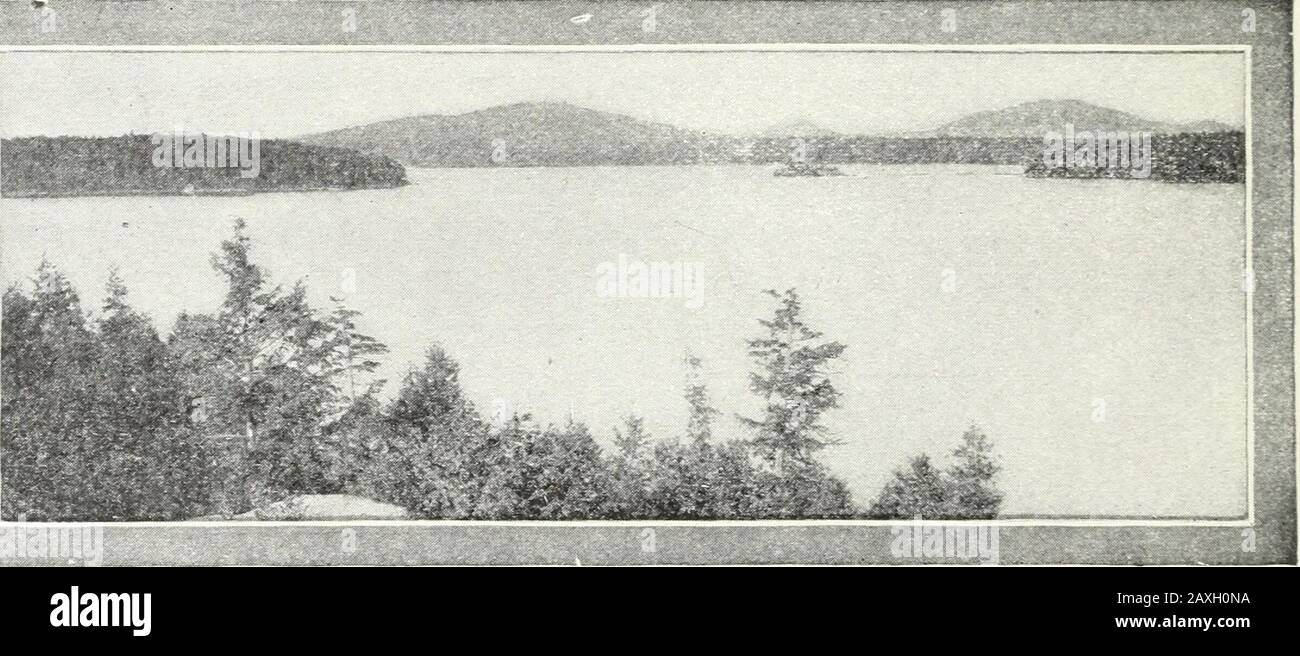 Wald verlässt . e Spiel. Ich habe einen Vorgeschmack darauf bekommen, was Imight vom Feinschmecker erwartet. Sie schienen es zu tun;" plötzlich verlieren sie ihre Wärme. Wenn dies so eng von der bloßen Exposition gegenüber Kälte folgte, was kann ich nicht erwarten, wenn die Fortbewegung aufhörte und ich mitten in den ^ stand??:^) Schnee? Durch und durch kamen wir in ein untroddden Holzlos und A- die 2 WALDBLÄTTER. Clogs begannen zu bucken, ich wurde auf einen definitiven Lauf eingestellt, während der Guidewent in eine andere Richtung ablief. So verirrt war ich in meinem Vertrauen in diese Stiefel, dass ich keine Vorsorge in Form eines zusätzlichen Paar Socksto vor Unfall oder Täuschung ergriffen habe. Stockfoto