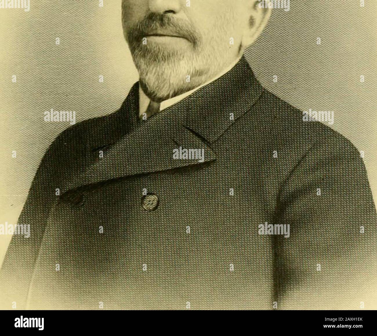 Ein Band mit Memoiren und Genealogie repräsentativer Bürger der Stadt Seattle und des Regierungsbezirks King, Washington, einschließlich Biographien vieler von denen, die sich verabschiedet haben. N landet, um prominentin Geschäftskreise in Washington zu werden, ist Jacob Furth, der präsident der PugetSound National Bank, Von Seattle und einem Mann, dessen abwechslungsreicher geschäftlicher Interestshave in großem Maße zum substanziellen Hochbau der Stadt beigetragen hat, mit der er seine Interessen verbündet hat. Sein Erfolg in all seinen Undertakingshas war so geprägt, dass seine Methoden für die kommerzielle Welt von Interesse sind.Er hat seinen geschäftsbereich gegründet Stockfoto