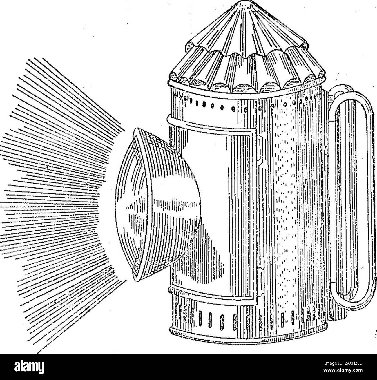 Boletín Oficial de la República Argentina 1908 1ra sección. Abril 28 de 1908.-Barglela, Posada, Lópezy Cía.-Artículos de las clases 1 á 43, 56 á 79y lechería de la clase 80. (Comgida). V-15 julio HHEBMM SBIBIAE Í55 A"5TA"• 33.593.  .a Linna COPYRIGHT RtGiStEFUO Julio 6 de i908.-Ashworth y Cía.-Artículoa de las clases 44 á 52. Aftf." n* &S.582 Stockfoto