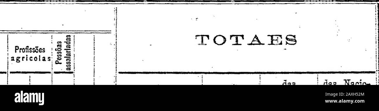 H I V Schwarzweiss Stockfotos Und Bilder Seite 7 Alamy