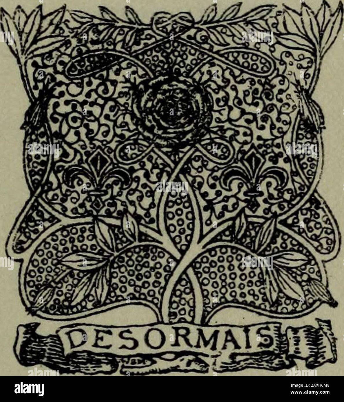 Giotto. (V. London: Duckworth UND CO. NEW YORK: Charles SCRIBNERS SONS 1905 AII Rechte vorbehalten Gedruckt von Ballantyne, Hanson <5^ Mantel The Ballantyne Press DIE BIBLIOTHEK BRIGHAM YOUNG UNIVERSITYPROVO, UTAH CONTENTS CHAP. 1. Giotto und das Frühe Florentiner SchoolII. Giottos Erste Arbeiten in Assisi III Die Allegorien . IV Giottos Arbeiten in RomeV. Die Arenakapelle in Padua VI Die Bardi-Kapelle .VII Die Peruzzi-Kapelle .VIII Giotto als Bildhauer und Architekten. Giotto und Seine Schule PAGEI 20 5977 95164182199211 ILLUSTRATIONEN I. Die Anbetung eines Königs. Arenakapelle, Padua Fiontispi Stockfoto