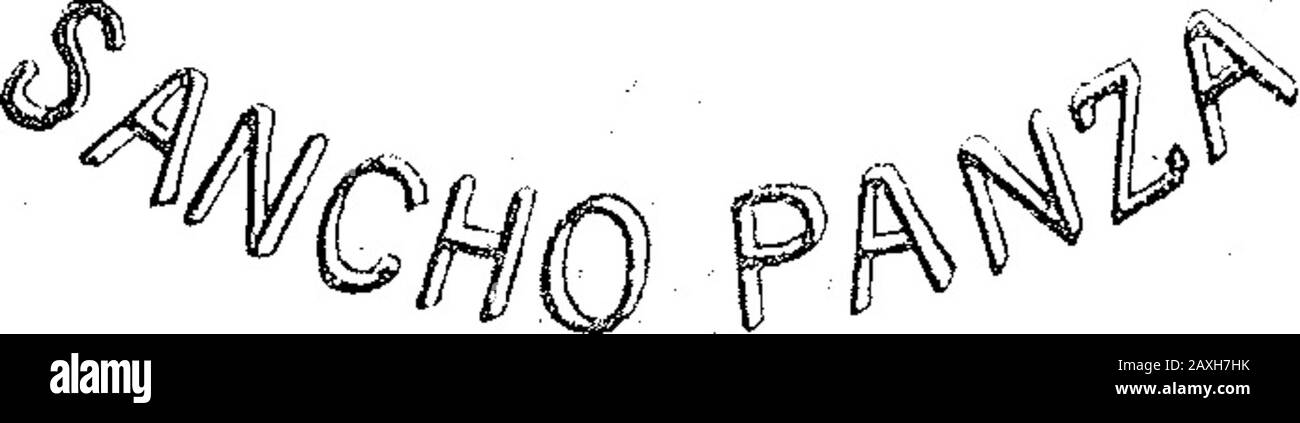 Boletín Oficial de la República Argentina 1908 1ra sección. Abril 28 de 1908.-Barglela, Posada, Lópezy Cía.-Artículos de las clases 1 á 43, 56 á 79y lechería de la clase 80. (Comgida). V-15 julio HHEBMM SBIBIAE Í55 A"5TA"• 33.593 Stockfoto