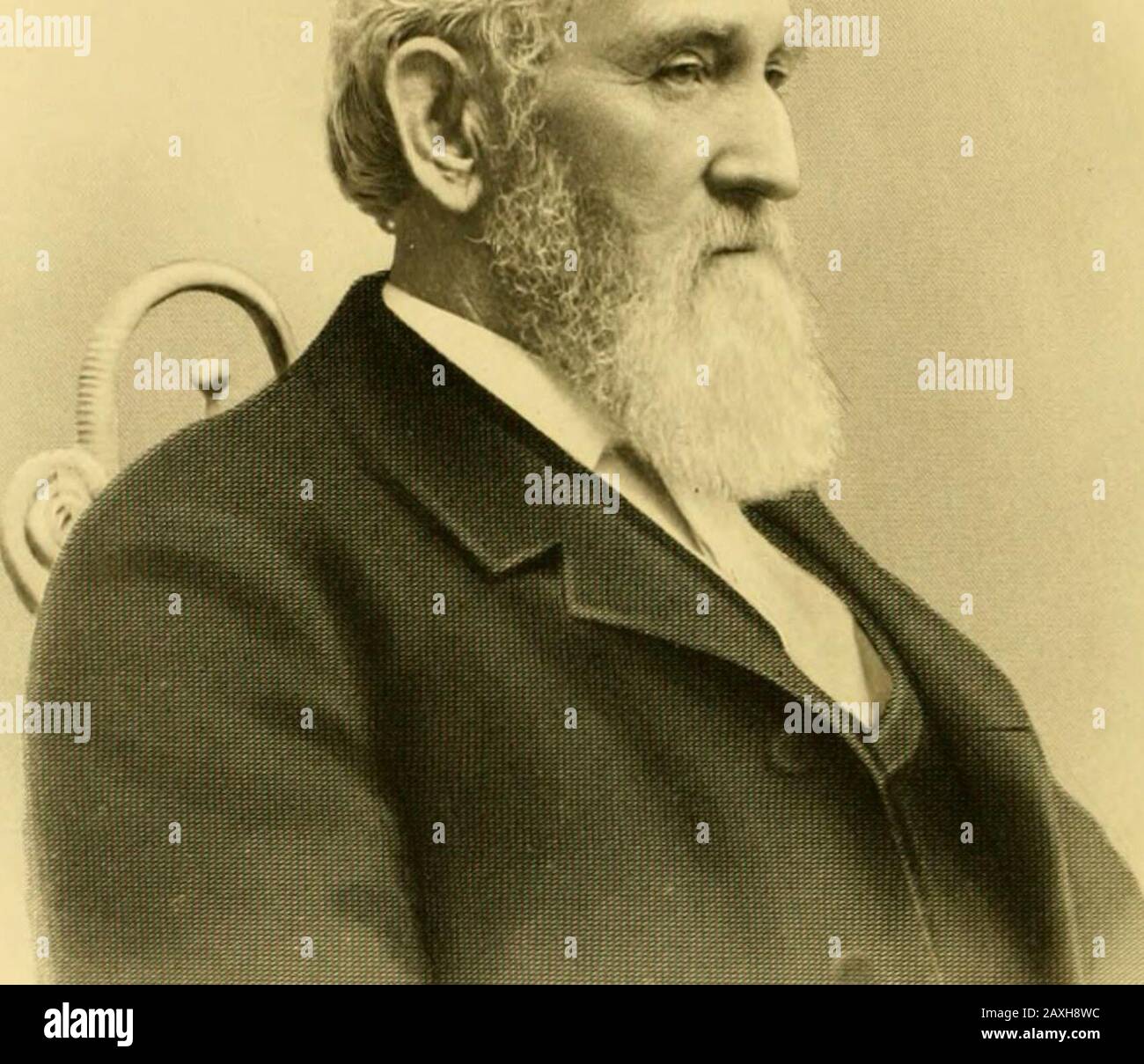 Ein Band mit Memoiren und Genealogie repräsentativer Bürger der Stadt Seattle und der Grafschaft King, Washington, einschließlich Biographien vieler von denen, die vergangen sind. : 2S-TRY TO-Y/CNR J/- CHICUZUP O EINE MENGE VON MEMOIREN UND GENEALOGIE REPRÄSENTATIVE BÜRGER DER STADT SEATTLE UND DES KREISES KINGWASHINGTON EINSCHLIESSLICH BIOGRAPHIEN VIELER VON THOSEBUILD ^ ILLUSTRATED ^ NEW YORK UND CHICAGO THE LEWIS PUBLISHING COMPANY 19 0 3 ^^I^^ ^H^ (J^ PRKFACB.LEMEWIRE01MEWI MEWI-MEWI01MEWI Stockfoto