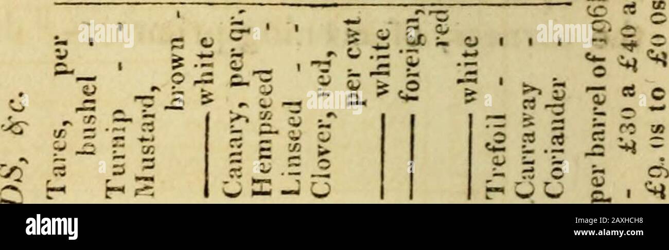 Das Repository Fur Kunst Literatur Handel Herstellung Mode Und Politik O N 5 T O 01 O Cv O Ii Ui 00coco U Ijch 1 Fi S T