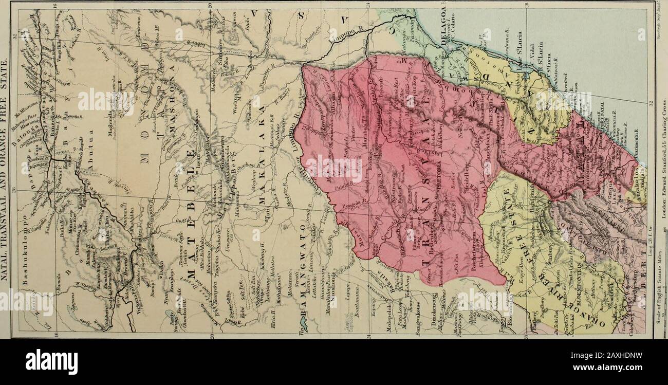 Trottelige Deutsche Bearbeitet Sein Großes Teil Trottelige Deutsche Bearbeitet Sein Großes Teil