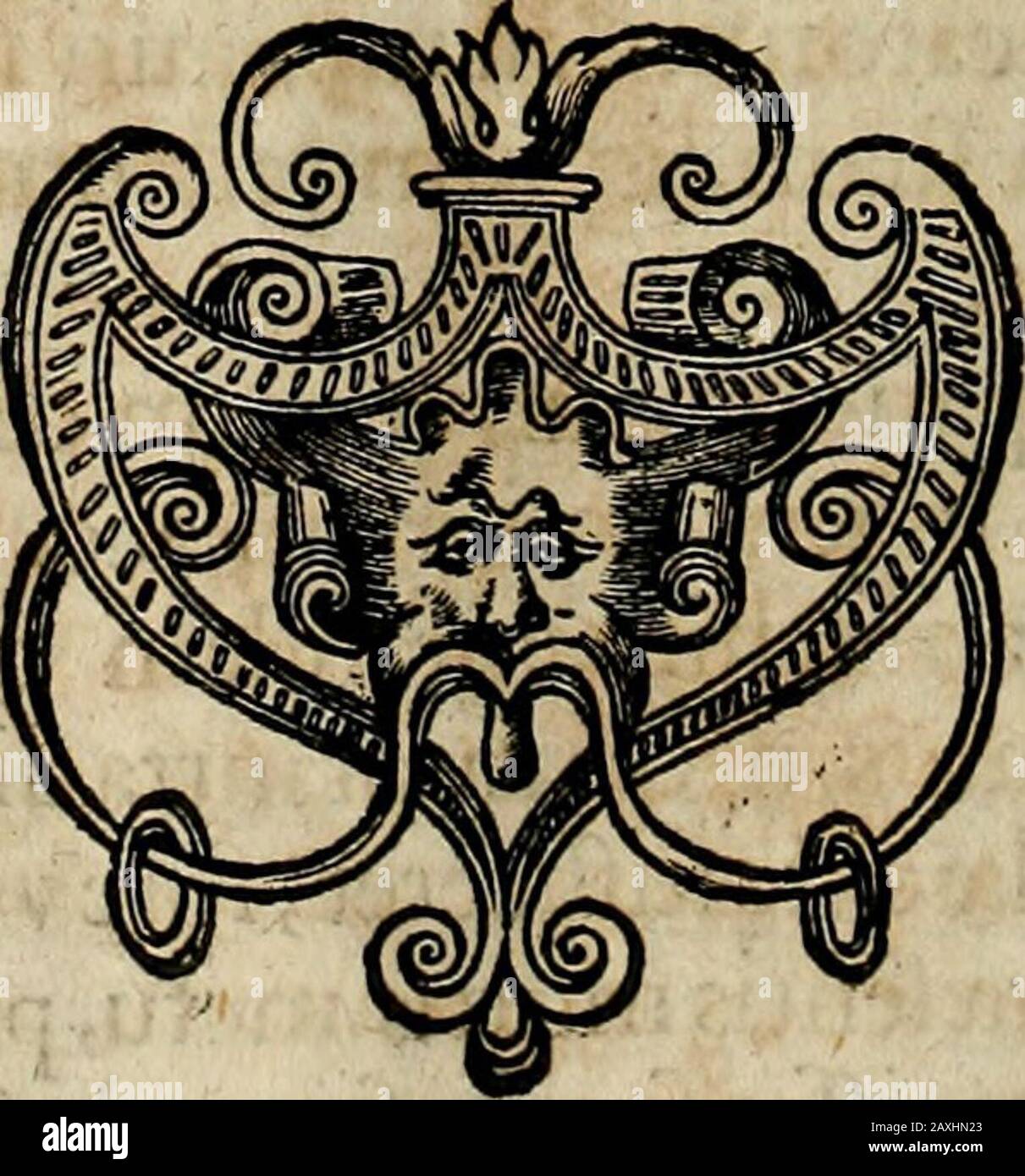 Americae pars qvinta Nobilis & admiratione plena Hieronymi Bezoni Mediolanensis, secundae sectionis hiãHispanorum: tùm in Nigrittas seruos suos, tùm in Indos crudelitatem, Gallorumq pirataru de Hispanis tobies reportata spolia: Aduentu item Hispanoru in Nouam Indiae continentis Hispaniam, eorumq contra incolas eius regions saeuitiam explicans addita ad singula fere capita scholia, in quibus res Indiae luculenter exponuntur : accessit praeterea tabula chorographica nouae Hispaniae in Indien occidentalj: Ad invictis Rvdomph II..omnia elegantibus figuris in aes incisis expressa. Emum vfque conftan Stockfoto