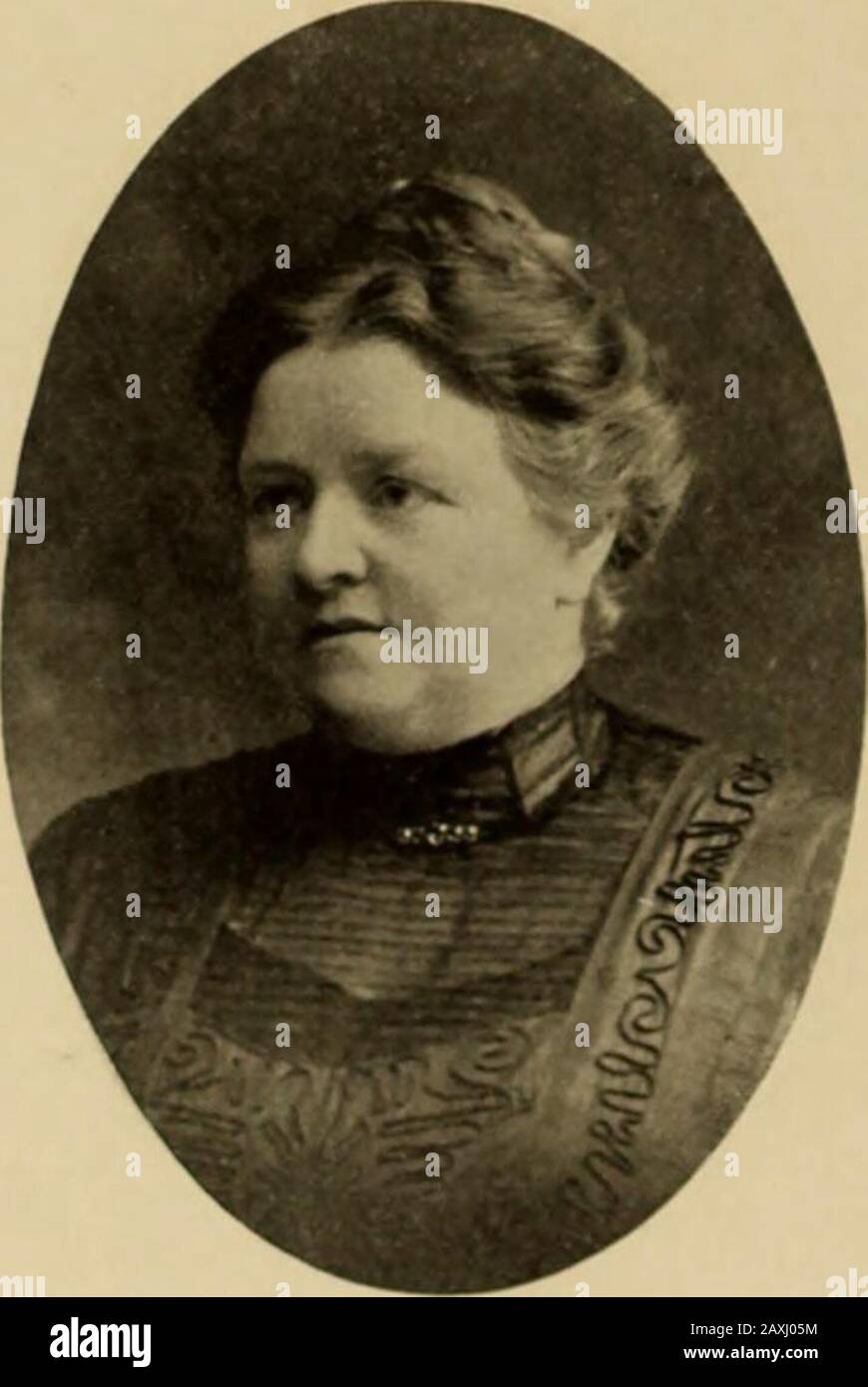 Ashley pa Fotos und Bildmaterial in hoher Auflösung Alamy