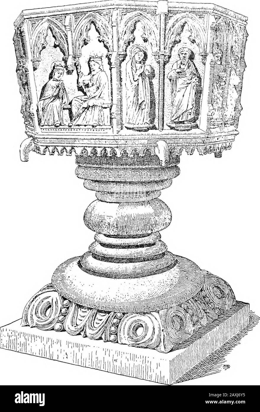 Mary Waschfusse Stockfotos Und Bilder Kaufen Alamy