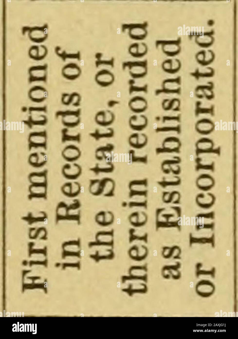 Ein Handbuch Fur Die Verwendung Des Gerichts Grafschaften Stadte Und Stadte In Massachusetts 117 Ho