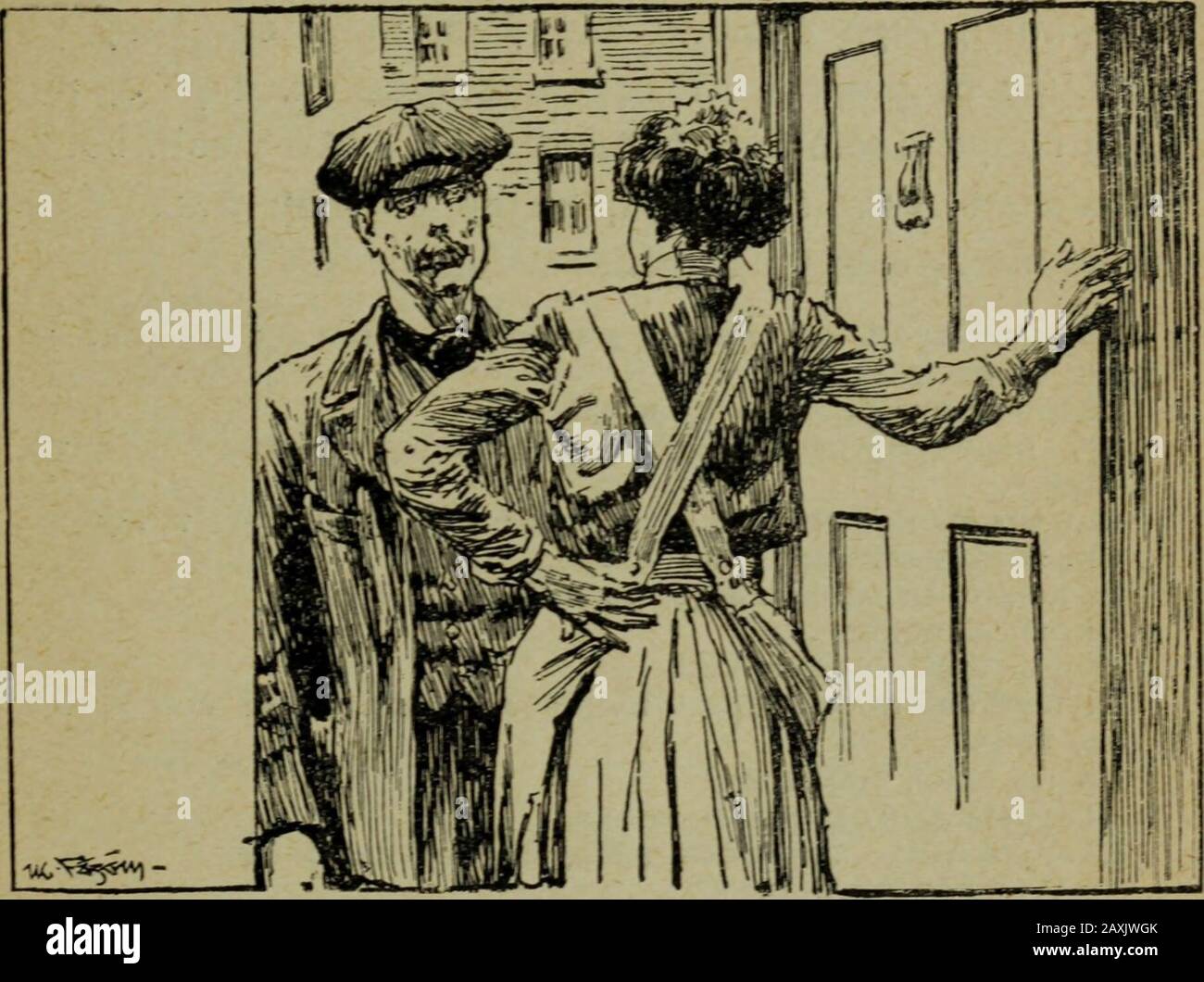 Stair Aeaatasga C Alta Gearra Ar Neia Ia Ar A Aoinia I Seanaas Na Haireann Stair Aeaatasga C Alta Gearra Ar Neia Ia Ar A Aoinia I Seanaas Na Haireann