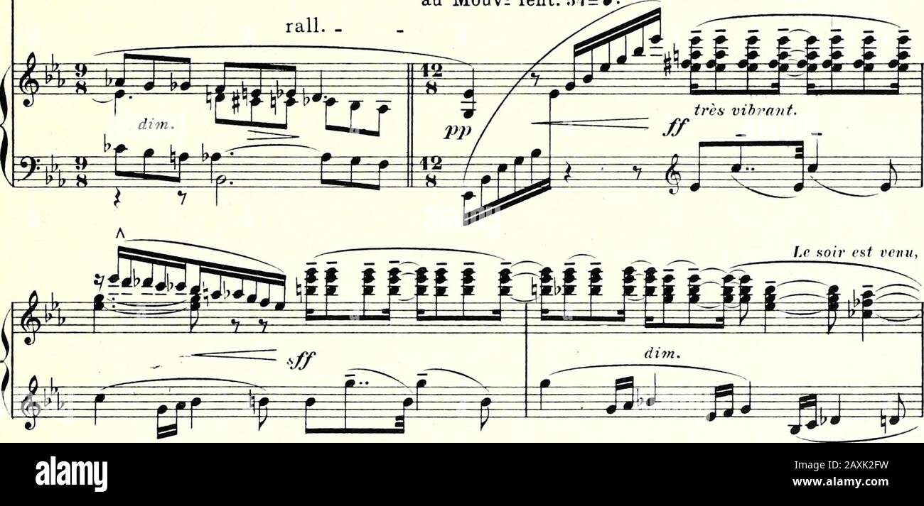 Diaphan Stockfotos Und Bilder Kaufen Alamy