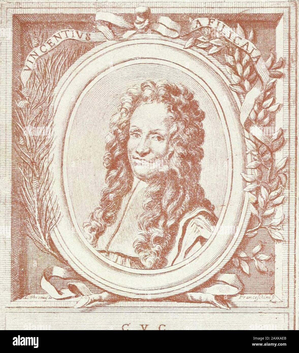 L'Arcadia. tti. Nel 1678 scrisse le celebri lettere contro gli atei; CO-nobbe molte leue, e lasciò un comento sui primi cinquecanti dell Inferno di Dante. In Arcadia recitò canzonetteanacreontiche, elegie, cantici. Morì nel 1712. Vero tipo di gran signore, il conte Magalotti fu scien-ziato, letterato, poeta arguto, e non si fermò alle ariditàscientifiche, mA volle anche abbeverarsi a freschissime fontidi poesia, prodigando il suo buon umore e diffondendocon vera larghezza il suo sapere. Con Vinczo Filicaja {Polibo Emonio) ci innalziamo inregioni poeuche più alte. Le Sue canzoni, specie Stockfoto