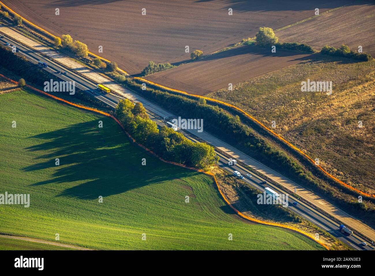 Kalefeld Fotos und Bildmaterial in hoher Auflösung Alamy