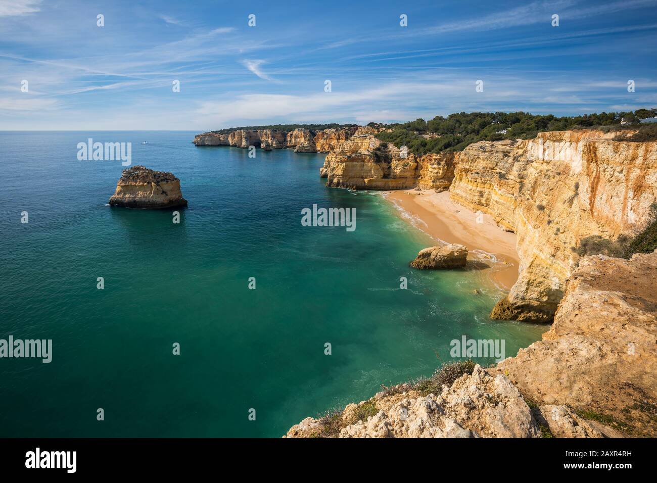 Praia do pau -Fotos und -Bildmaterial in hoher Auflösung – Alamy
