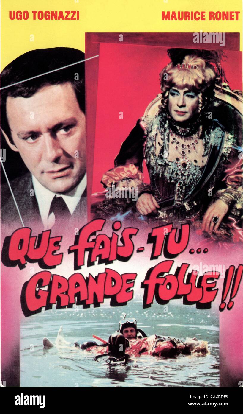 Edizione 1980 Fotos und Bildmaterial in hoher Auflösung Alamy