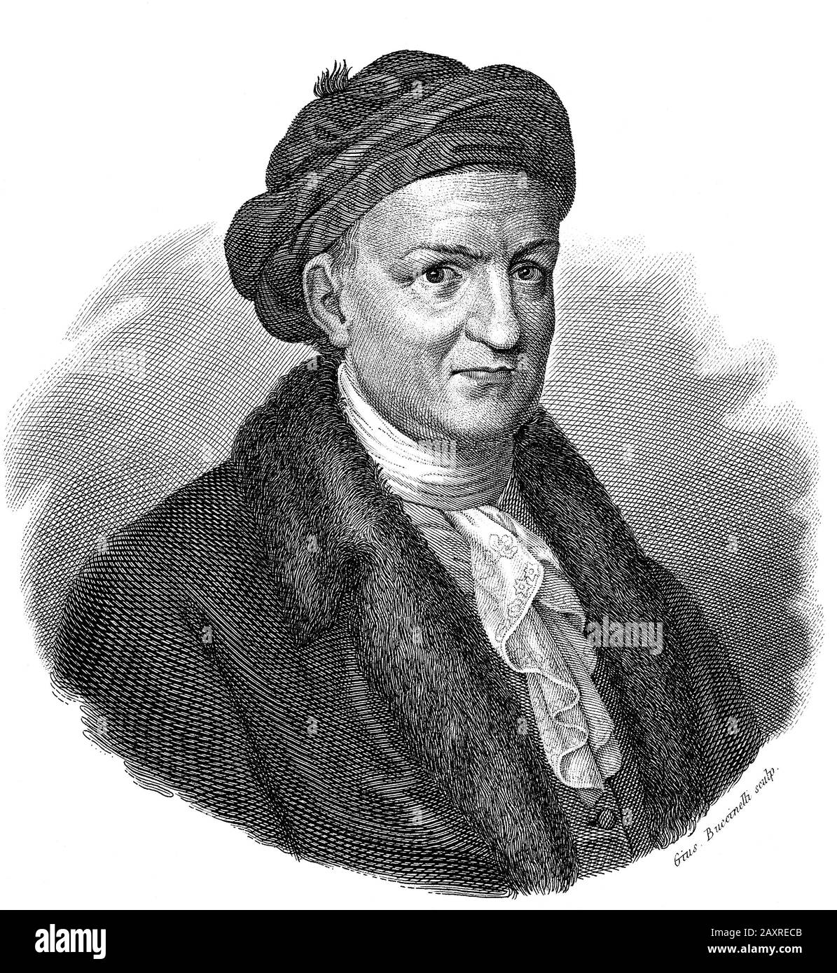 Giovanni trevisan Fotos und Bildmaterial in hoher Auflösung Alamy