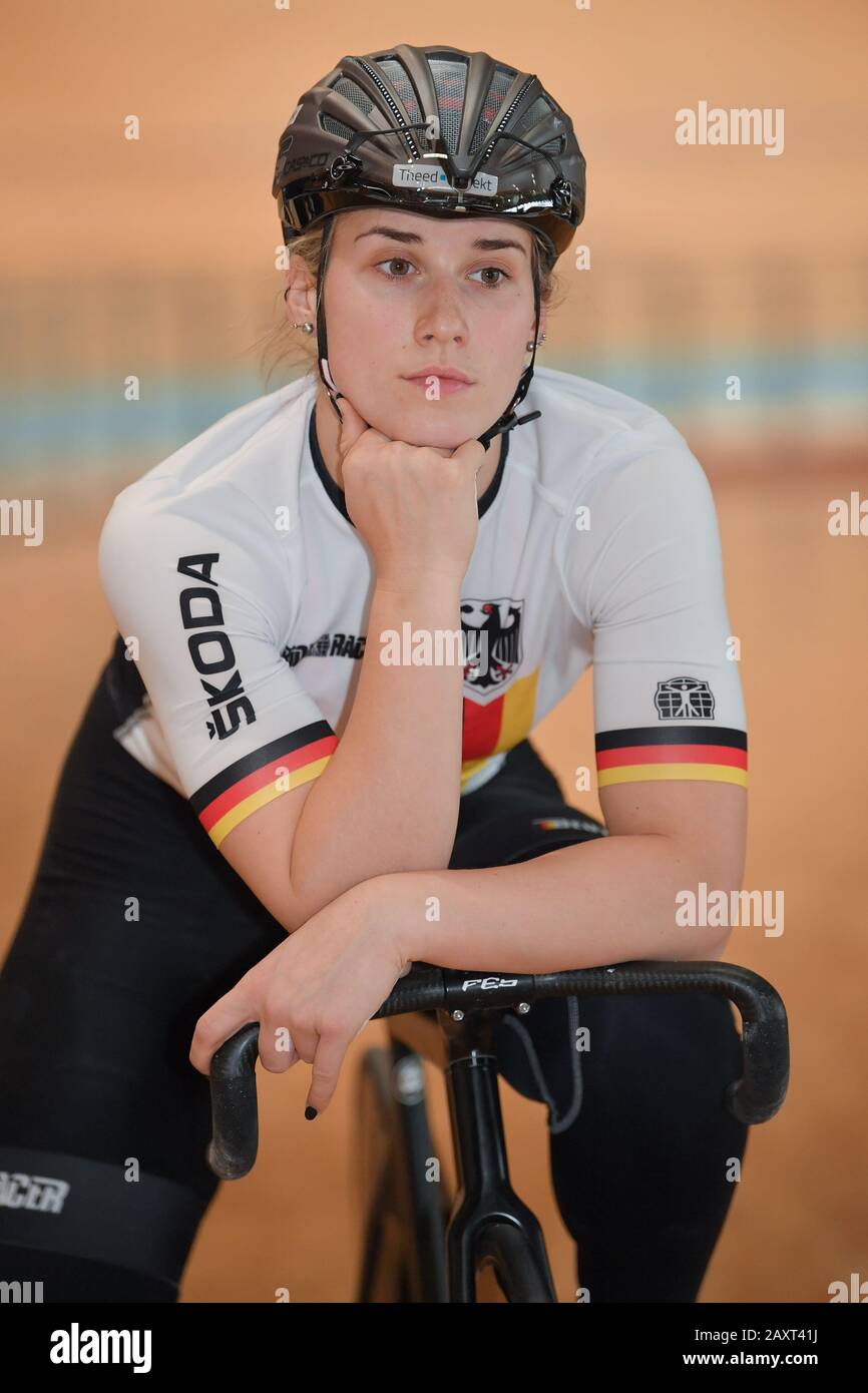 Sophie pauline Fotos und Bildmaterial in hoher Auflösung Alamy