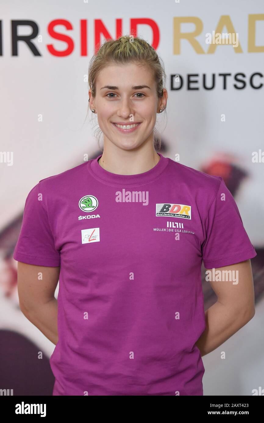 Pauline sophie grabosch -Fotos und -Bildmaterial in hoher Auflösung – Alamy