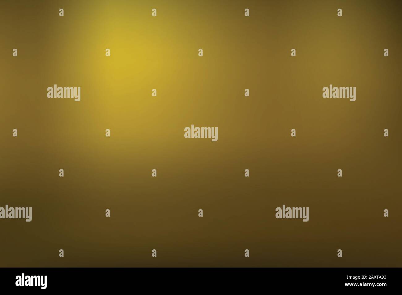 Abstrakter, realistischer Hintergrund für das Design von Goldvorlagen. Verwendung für Werbung, Poster, Grafiken, Vorlagendesign, Druck. Illustrationsvektor eps10 Stock Vektor