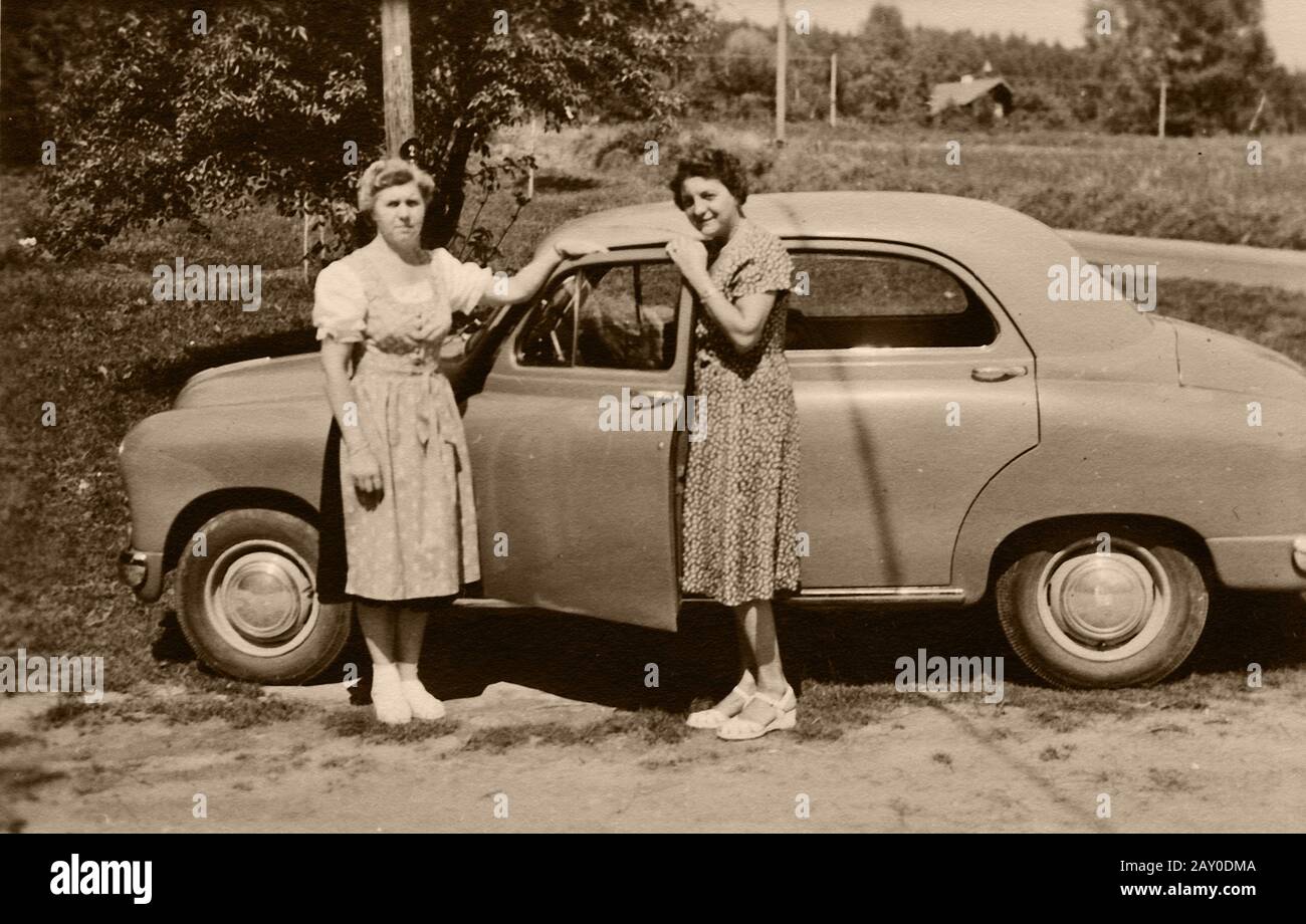 1953 bilder Fotos und Bildmaterial in hoher Auflösung Alamy