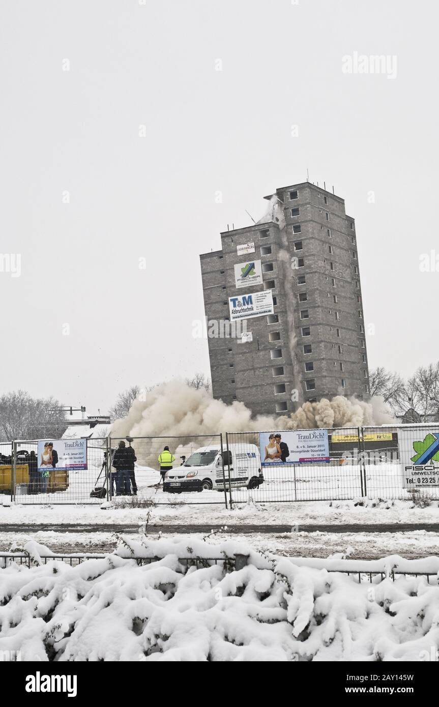 Weisser riese -Fotos und -Bildmaterial in hoher Auflösung – Alamy