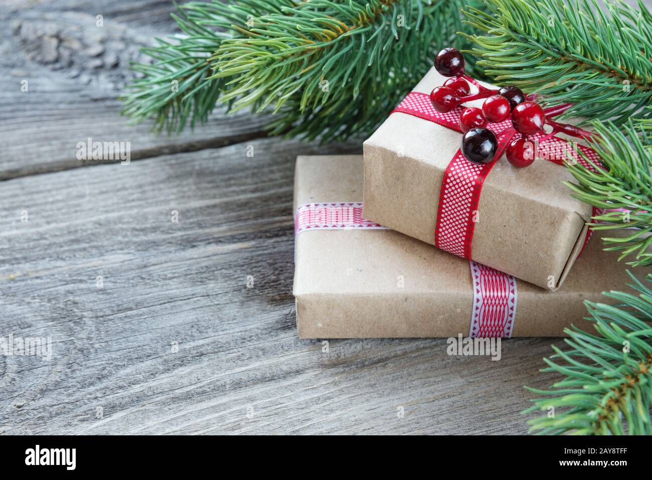 Weihnachts Tapete Stockfotos Und Bilder Kaufen Alamy
