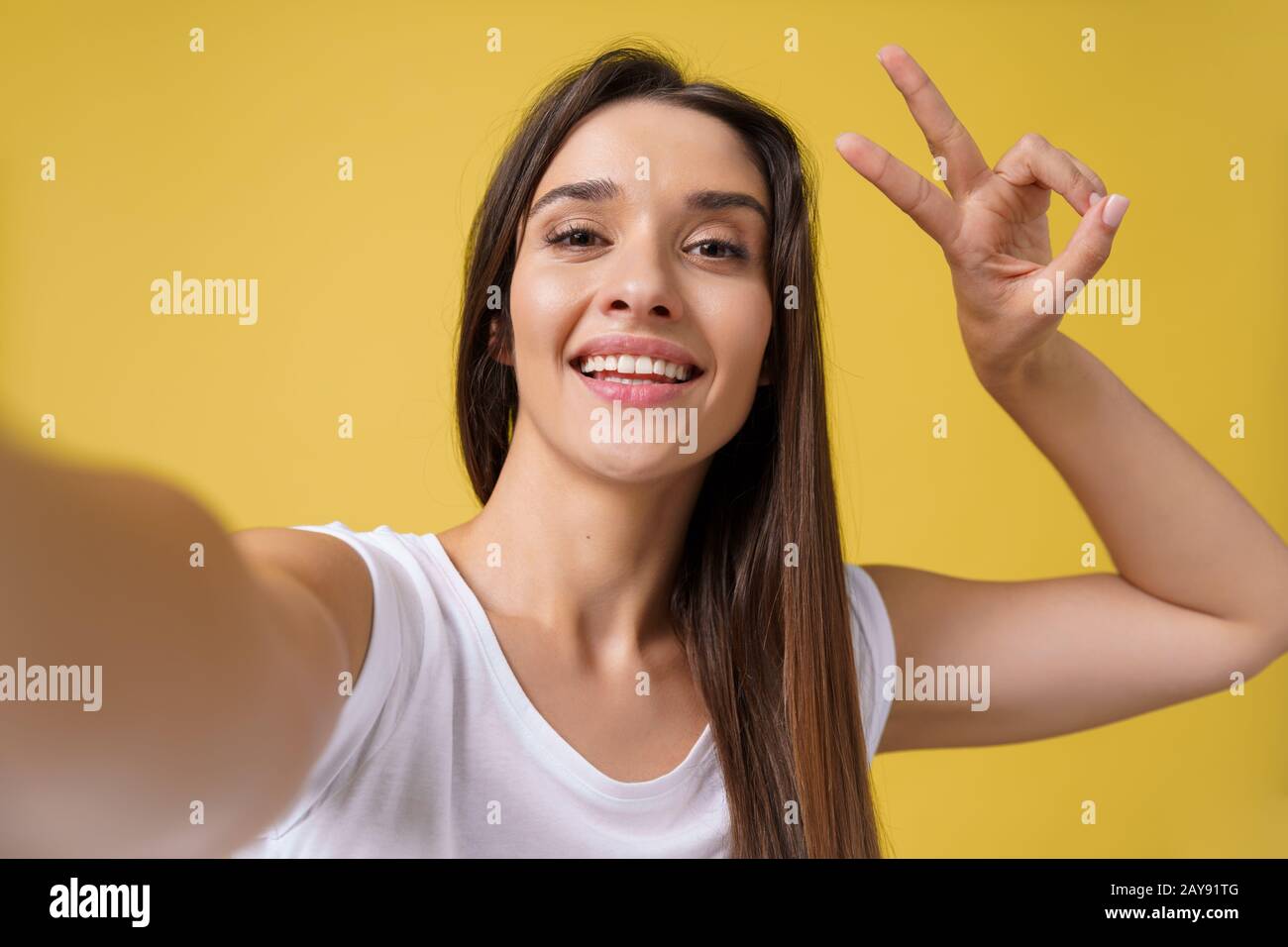 Hersel Stockfotos Und Bilder Kaufen Alamy