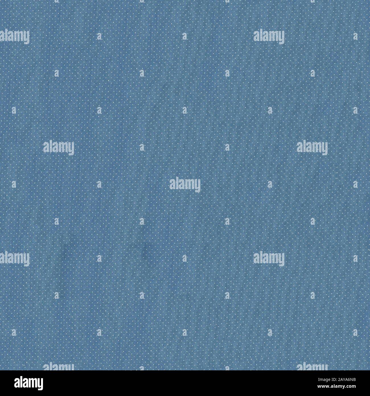 Das Hintergrundbild mit der Textur des Stoffes. Stockfoto