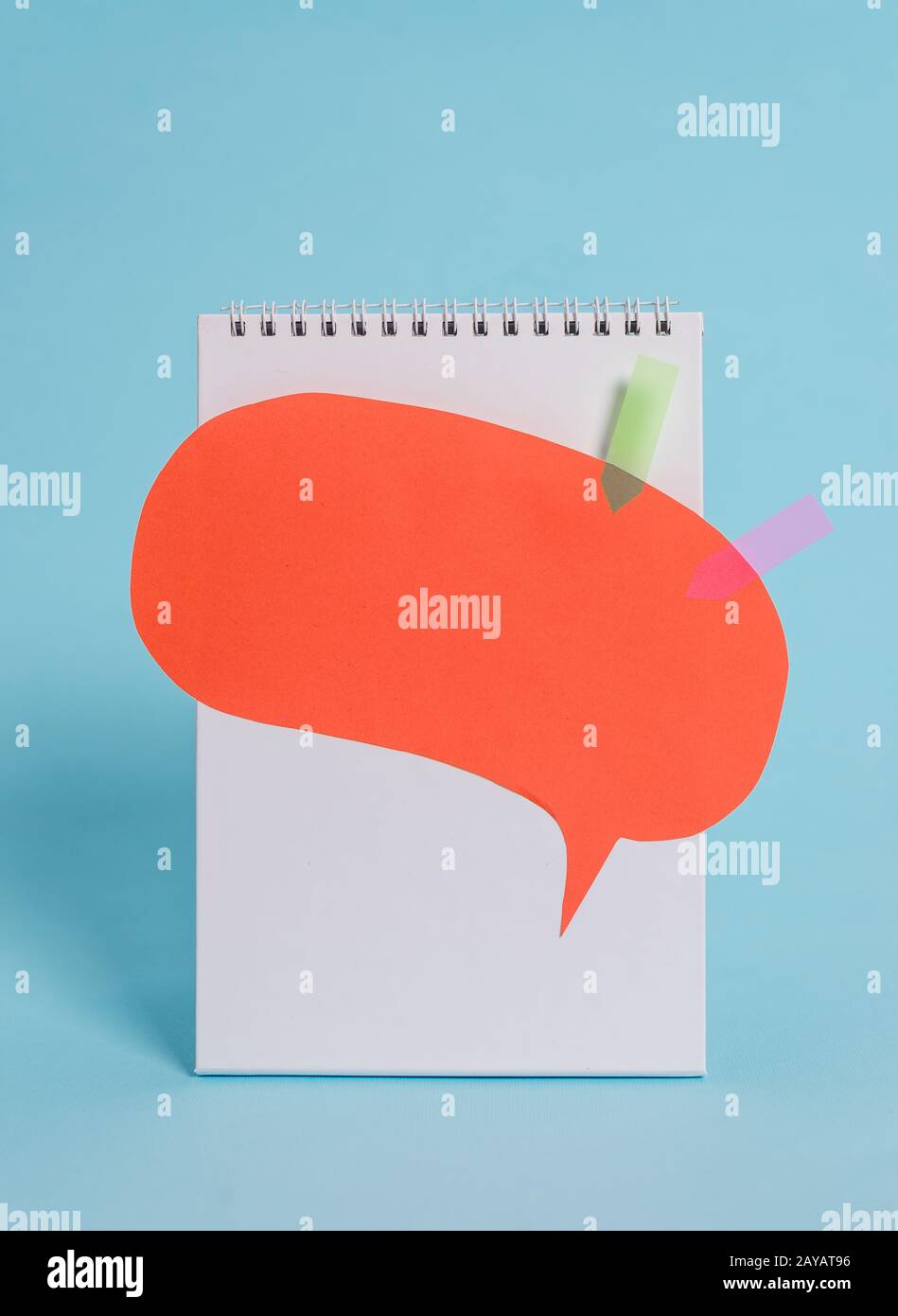 Spirale Pfeil Stockfotos Und Bilder Kaufen Alamy