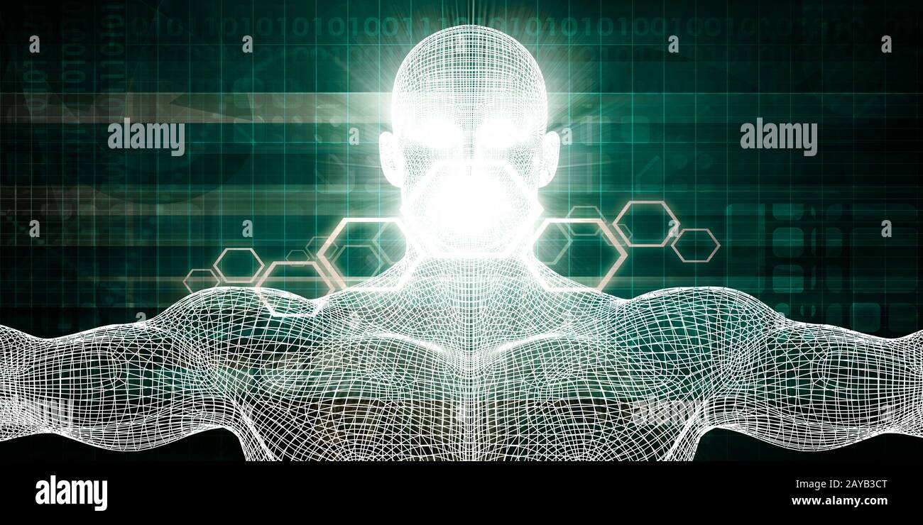 Intelligent design Fotos und Bildmaterial in hoher Auflösung Alamy