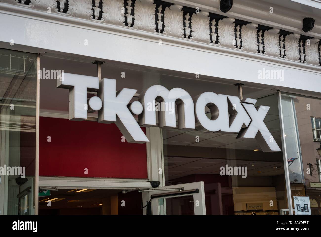 maxshop stuttgart