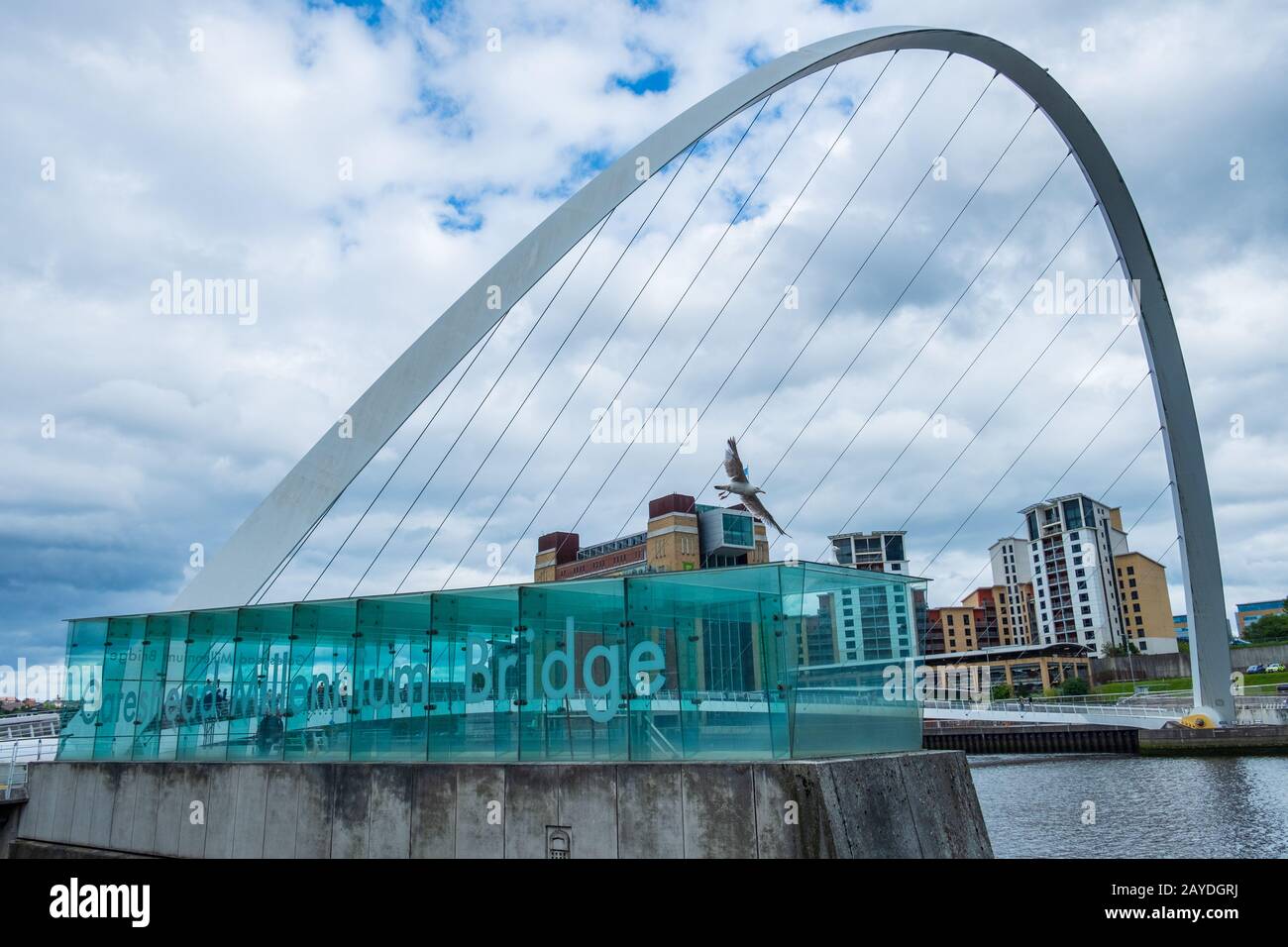Niedrige höhe Fotos und Bildmaterial in hoher Auflösung Alamy