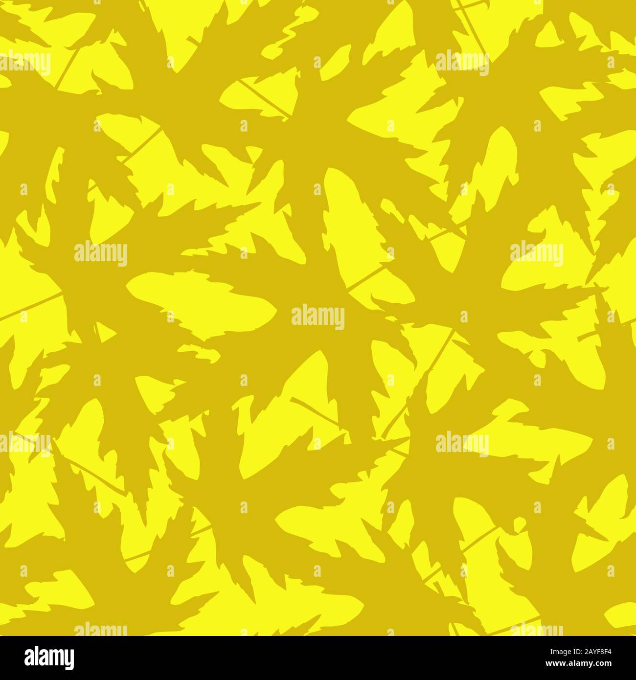 nahtlose Muster Stockfoto