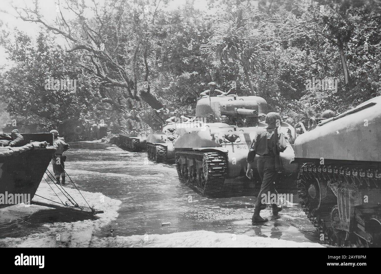 Bismarck archipel Fotos und Bildmaterial in hoher Auflösung Alamy