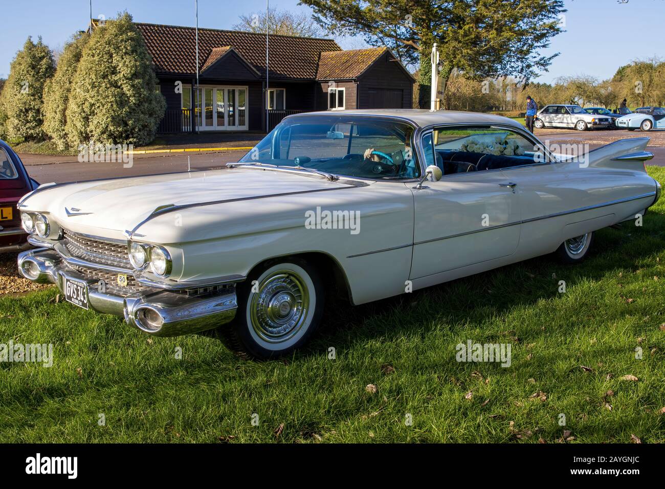 2020 Cadillac Deville Coupe History 2020 Cadillac Deville Coupe History