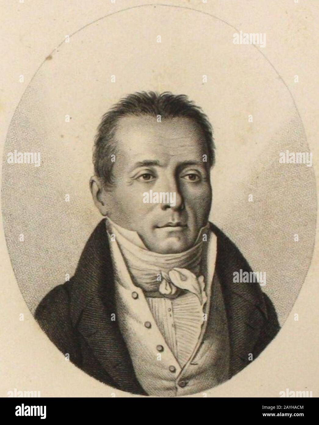 desbordes Fotos und Bildmaterial in hoher Auflösung Alamy