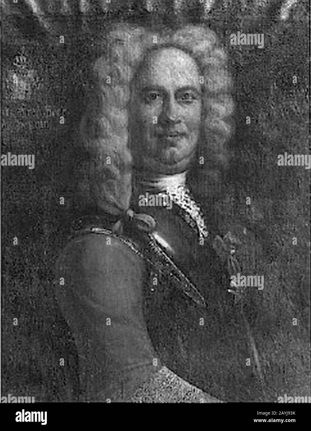 M hennin -Fotos und -Bildmaterial in hoher Auflösung – Alamy