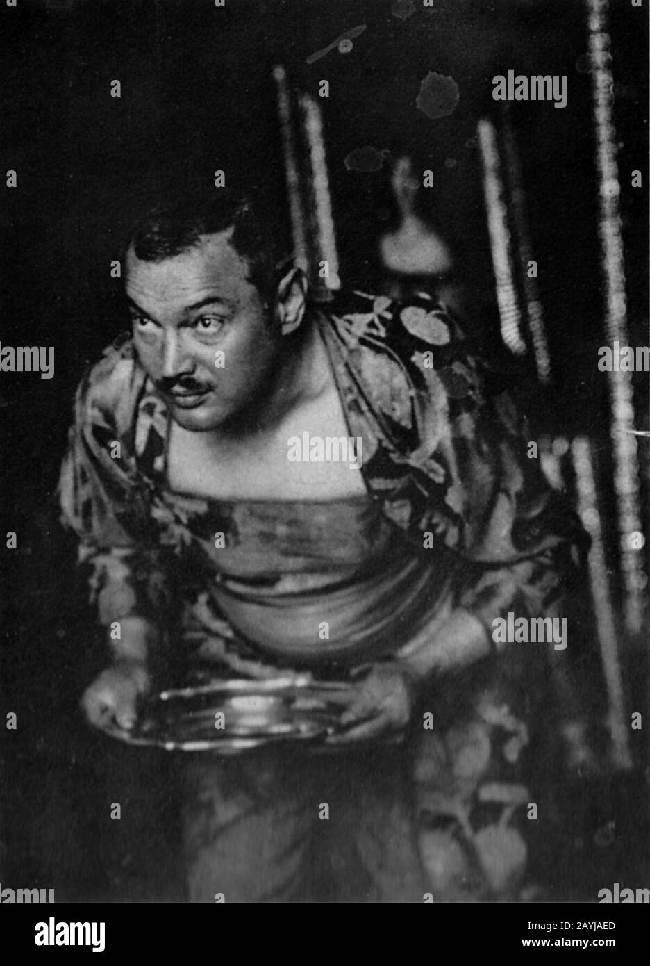 franz-von-salome-fotos-und-bildmaterial-in-hoher-aufl-sung-alamy