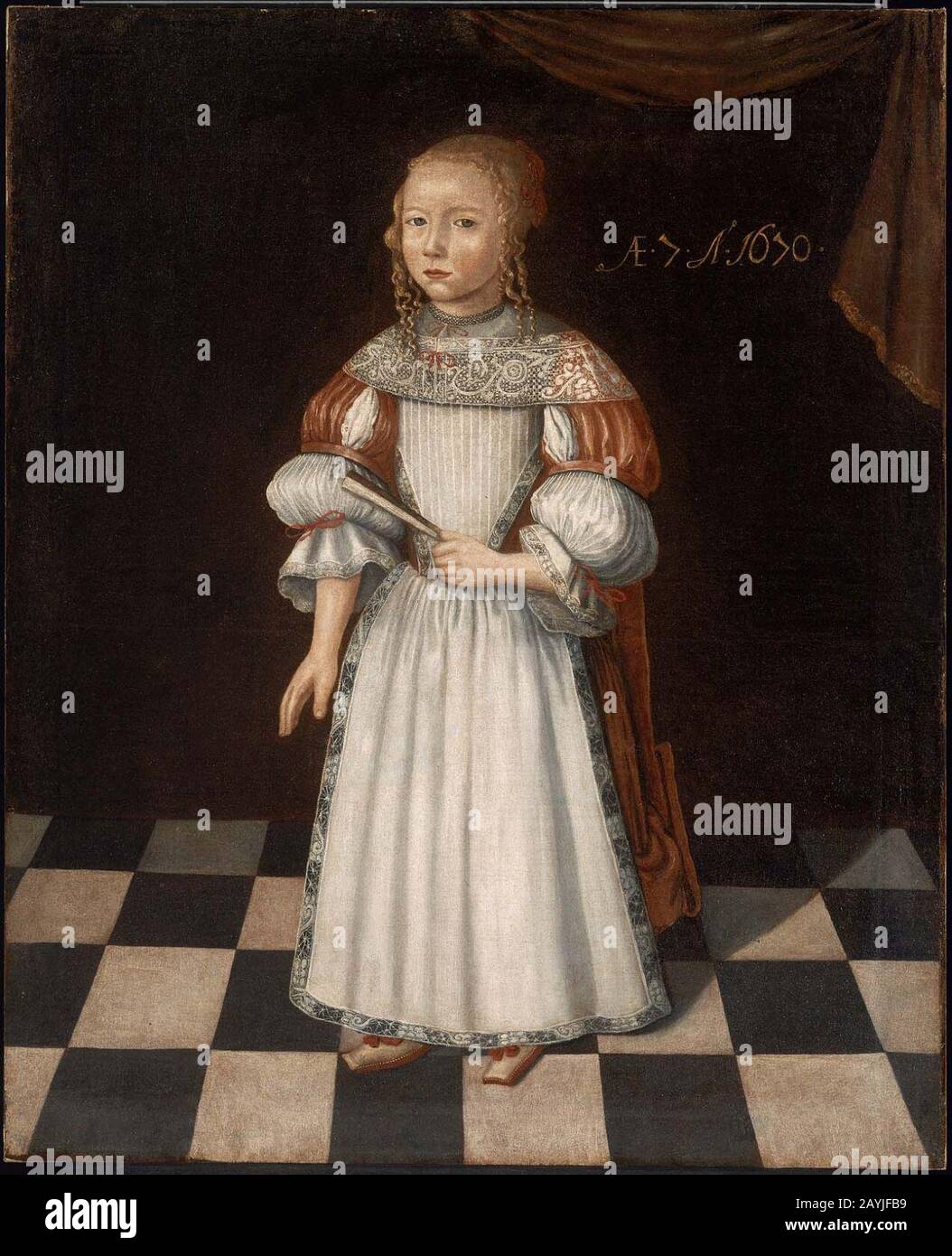 Margaret gibbs Fotos und Bildmaterial in hoher Auflösung Alamy