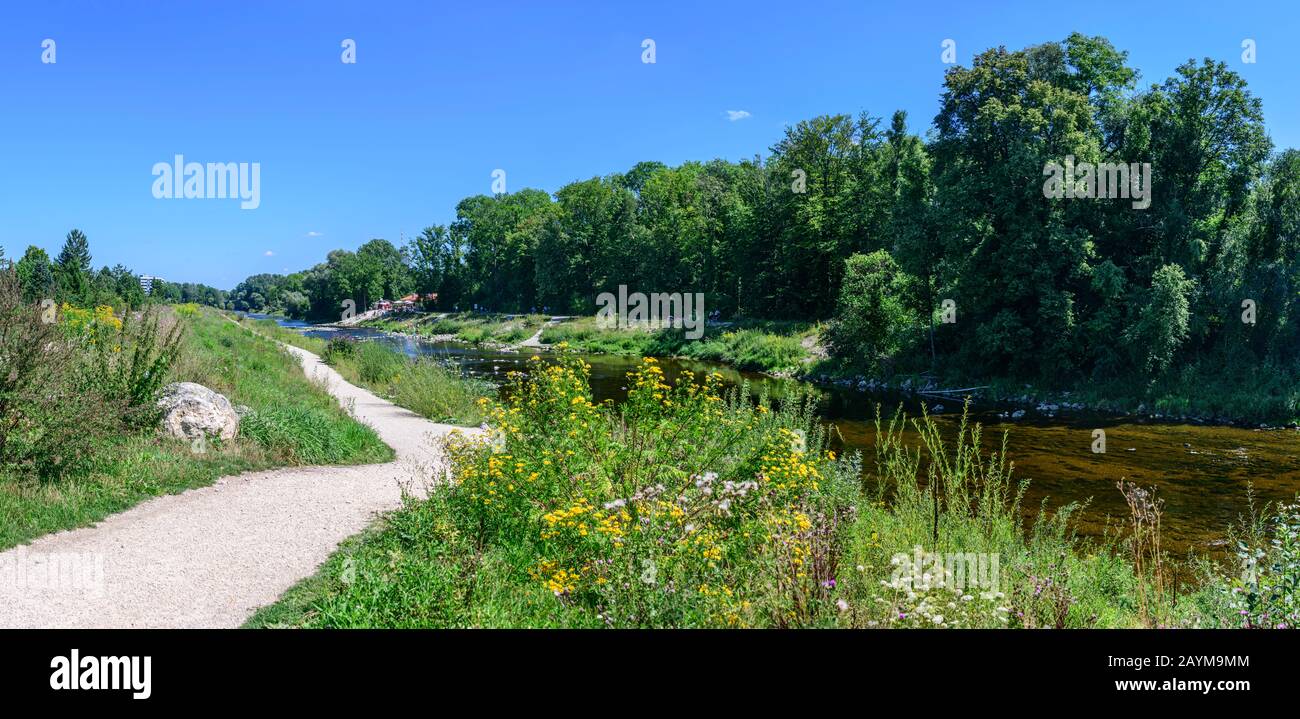 Wertach Vital Fotos Und Bildmaterial In Hoher Aufl sung Alamy wertach-vital-fotos-und-bildmaterial-in-hoher-aufl-sung-alamy