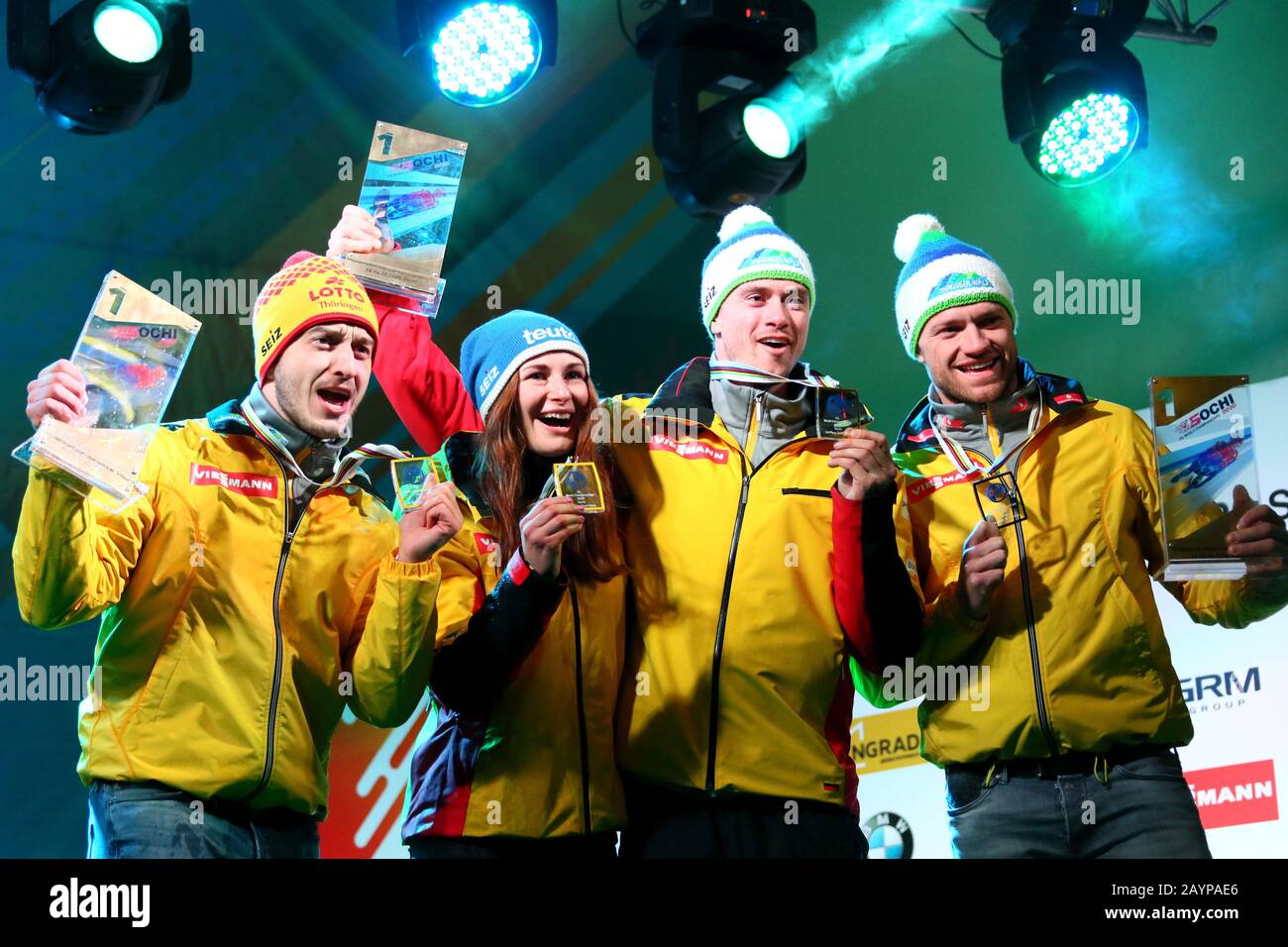 Luger R In Stockfotos Und Bilder Kaufen Alamy