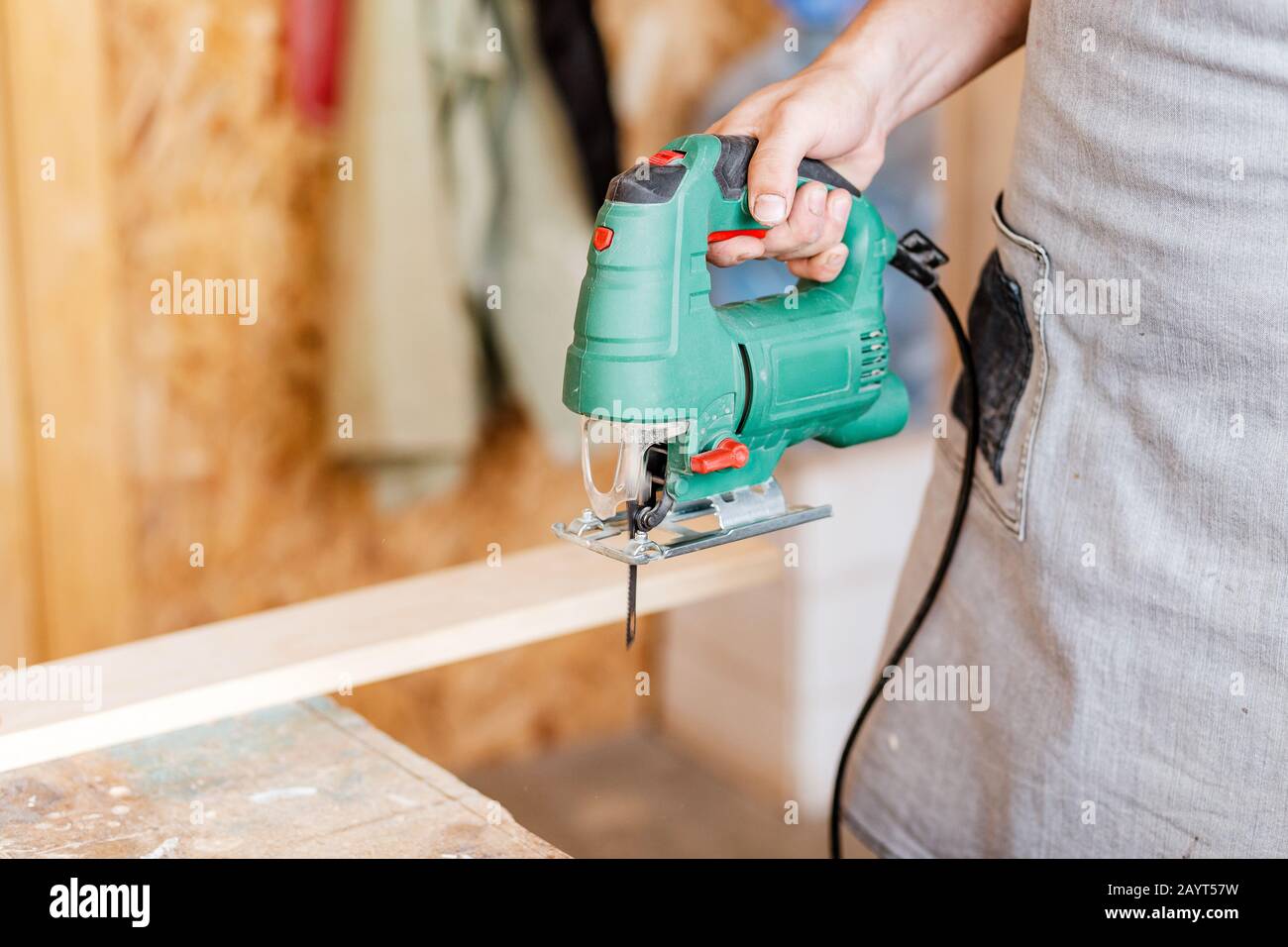 Bodenbelag Werkzeug Stockfotos Und Bilder Kaufen Alamy